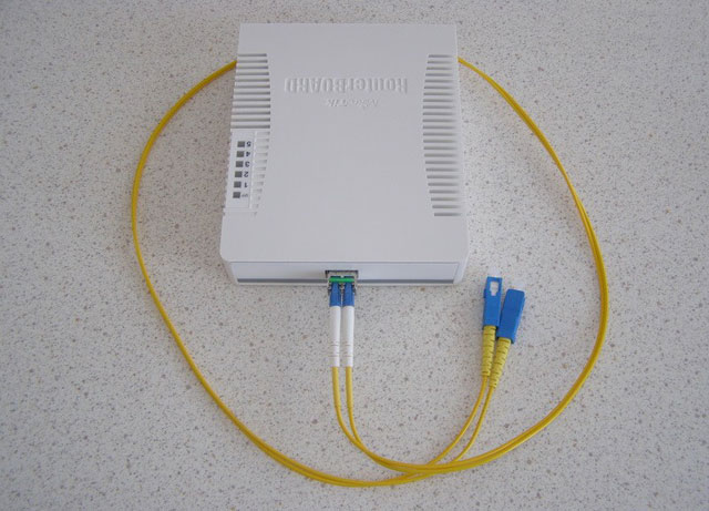 Mikrotik подключение по сертификату wifi